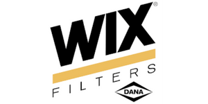 wix filters